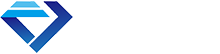 Henan Fenghua Mechanical Equipment Co.,Ltd
